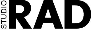 Image result for RAD Studio Logo