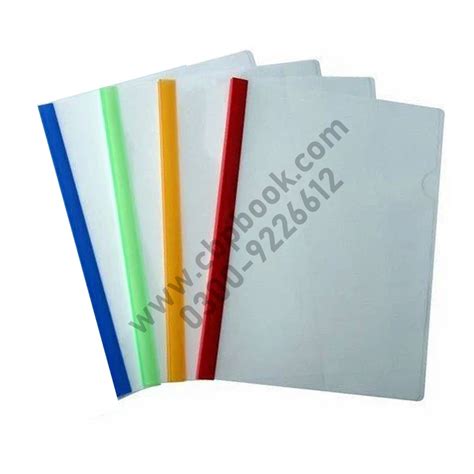 Translucent File Folders に対する画像結果