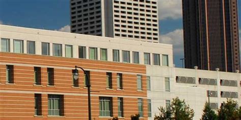 Image result for Global Learning Center GA Tech