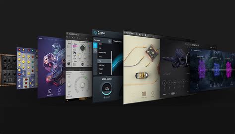 Image result for Studio Recording Software