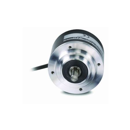 Afbeeldingsresultaten voor Rotary Encoder Heavy Duty