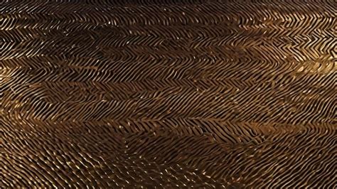 Grid Line Texture に対する画像結果