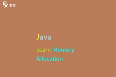 Toradh íomhá ar Java 1.7 Memory Regions