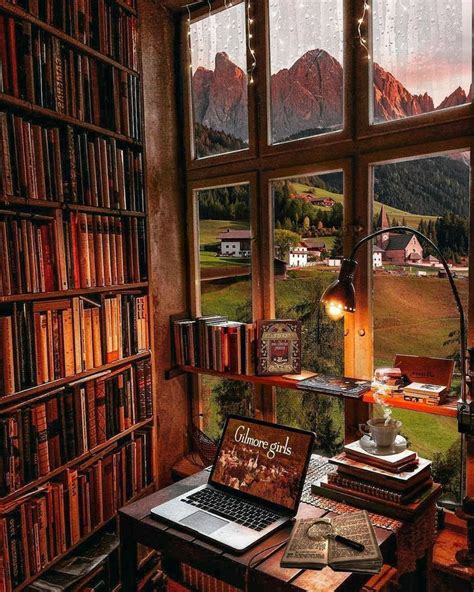 Image result for Pinterest Computer Library Design