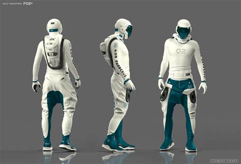 Afbeeldingsresultaten voor How Space Suits Are Made