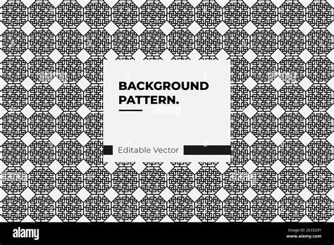 abstract background pattern design pattern background abstract vector ...