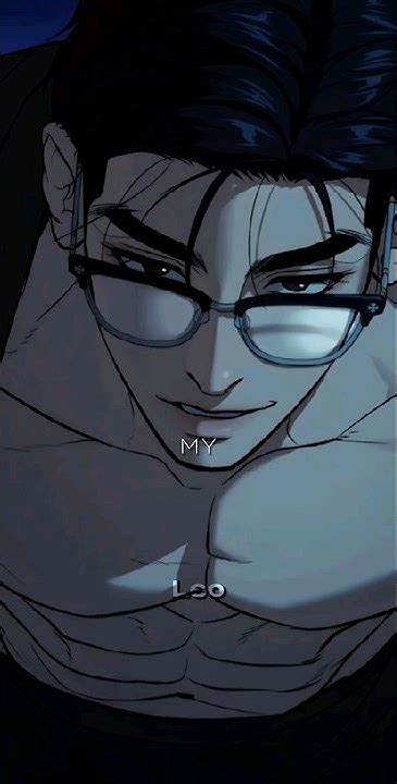 Image result for Jinxbl Chapter 8