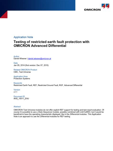 Image result for CMC Test Module