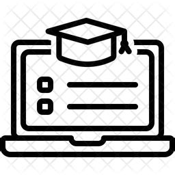 Image result for Course Price Icon