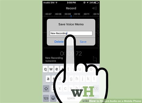Image result for How to Recode a Phone in Visual Studio