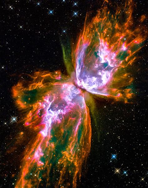 Image result for Nebula Color