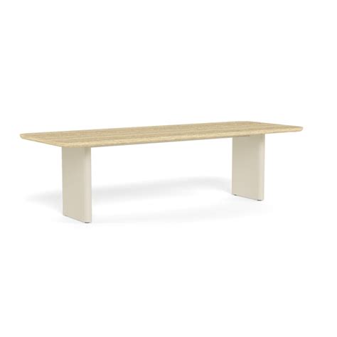 Image result for Andrew Martin Chester Rectangular Dining Table