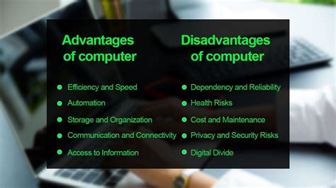 Image result for Advantages of Computer Models