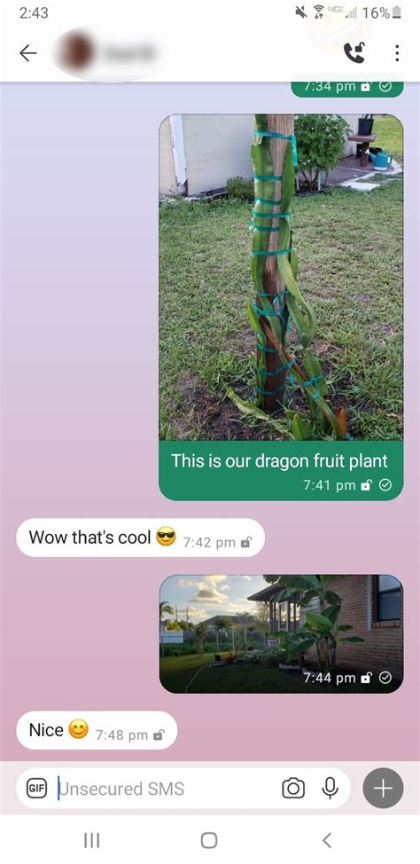 Afbeeldingsresultaten voor Secure Messaging Apps