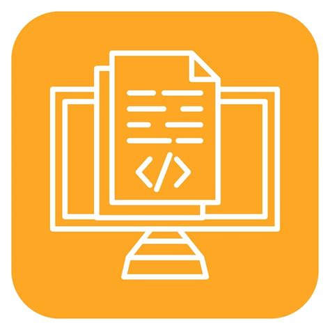 Logo for Programming Notes に対する画像結果