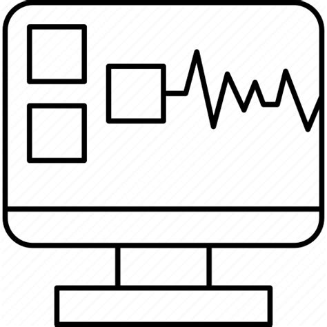 Image result for Program Control Icon