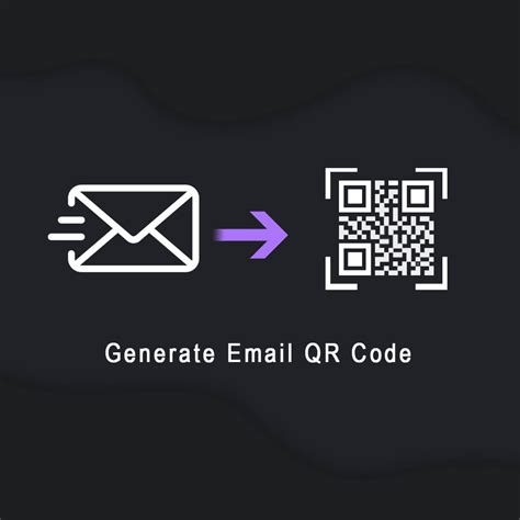 Résultat d’images pour Authenticator Code How to Send to Email