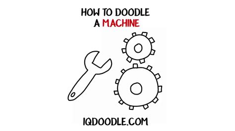 Image result for Line Drawing of a Function Machine