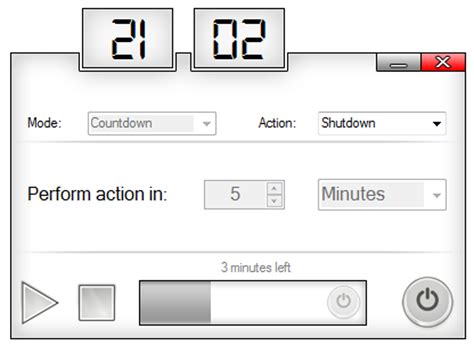 Image result for Screen Sleep Timer