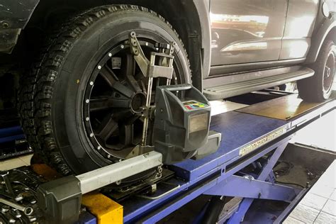 Wheel Alignment Explanation に対する画像結果