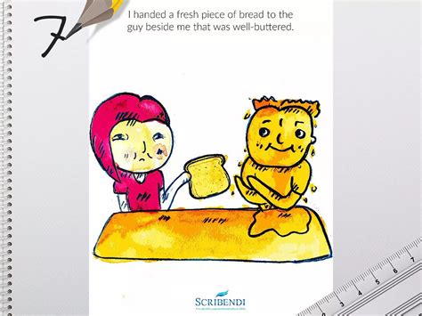 Quote About Misplaced Modifier に対する画像結果