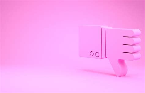 Image result for Negatve Color of Pink