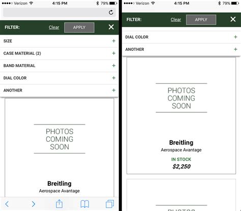 Image result for Collapse Bootstrap 5 CodePen