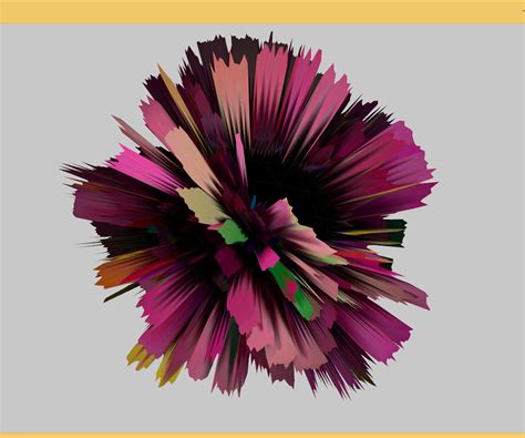 Image result for Convert Video to 3D Mesh