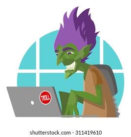 Trolling Computer എന്നതിനുള്ള ഇമേജ് ഫലം