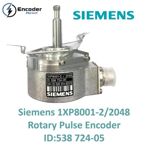 Image result for Rotary Encoder Pulse