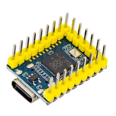 Image result for Raspberry Pi Flash Image