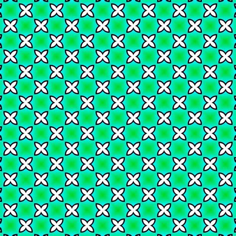 Image result for Patterned Texture