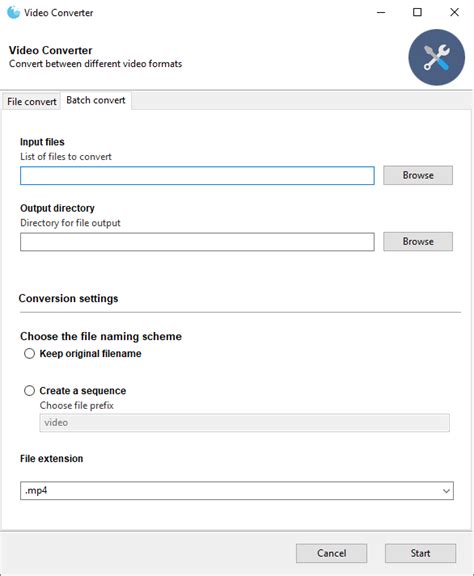 Image result for Gooey Python Interface