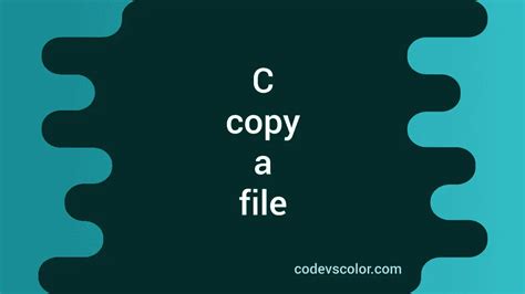 Image result for File Copy C#