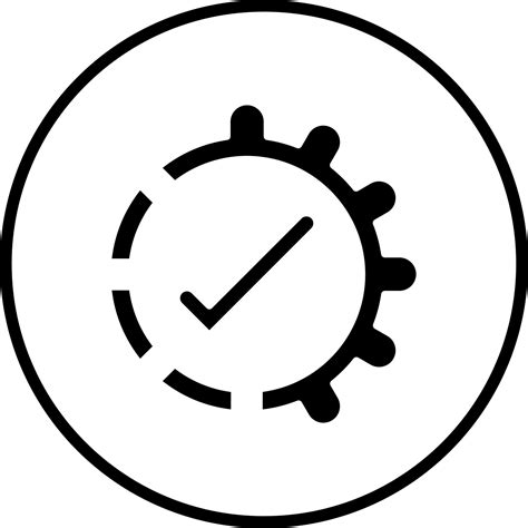 Image result for Progress Icon Vector