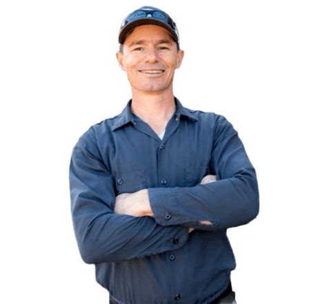 Image result for How to Release a Trapped Animal