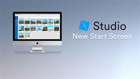 Image result for Starter Screen Roblox Studio