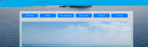 Image result for Bootstrap Two Button Dialog