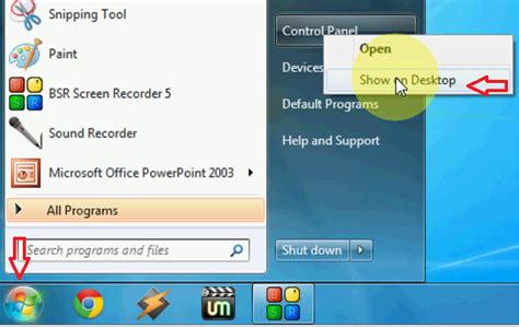 Image result for Control Management Windows Key