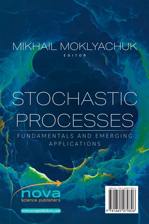 Wolfgang Paul Stochastic に対する画像結果