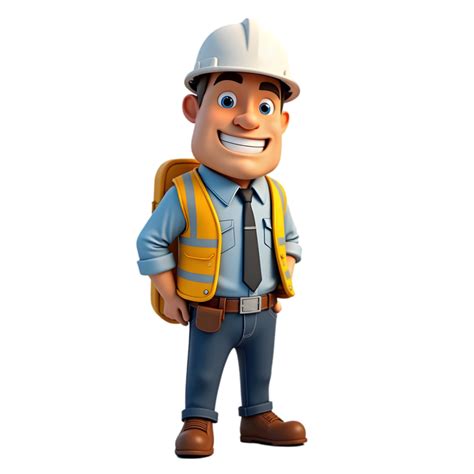 Image result for Successful Engineer Animation