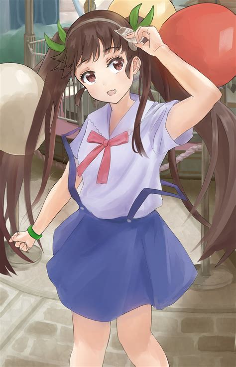 Image result for Butthurt Hachikuji