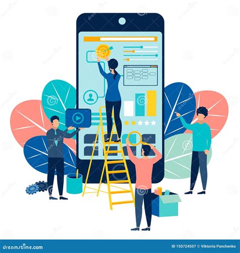 App User Interface Cartoon に対する画像結果