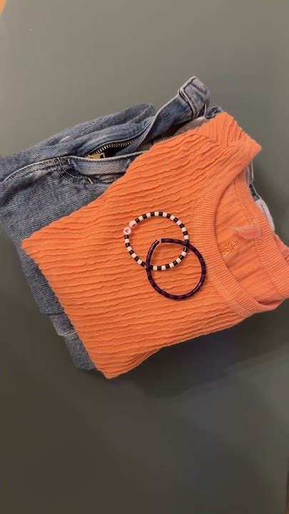 Image result for GRWM Owner