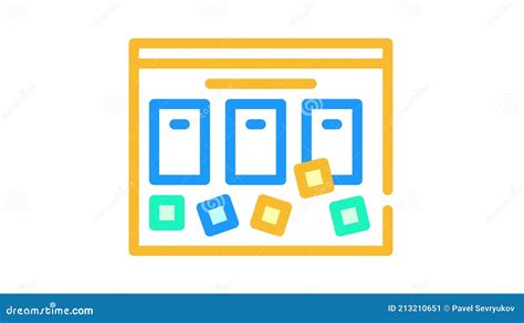 Résultat d’images pour Task Icon Animated