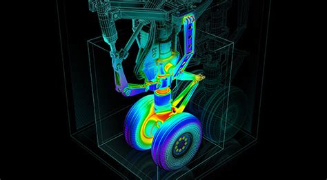 Image result for Cae Simulation Engineer
