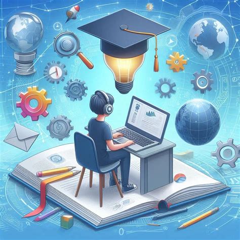 Afbeeldingsresultaten voor Simulation for Assembly Collision