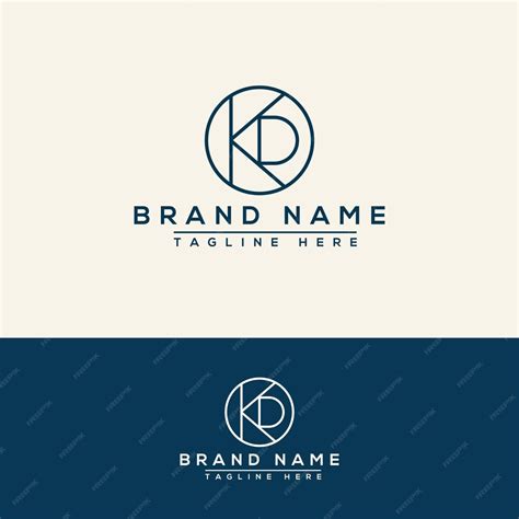 DK Logo Design に対する画像結果