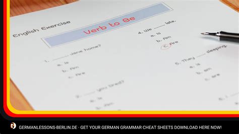 JavaScript Grammar Graph కోసం చిత్ర ఫలితం