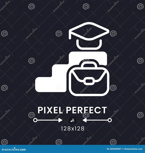 Image result for Learning and Development Icon